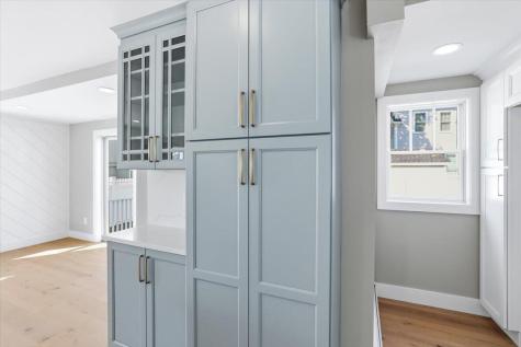 10 Vesper Avenue Falmouth MA 02540