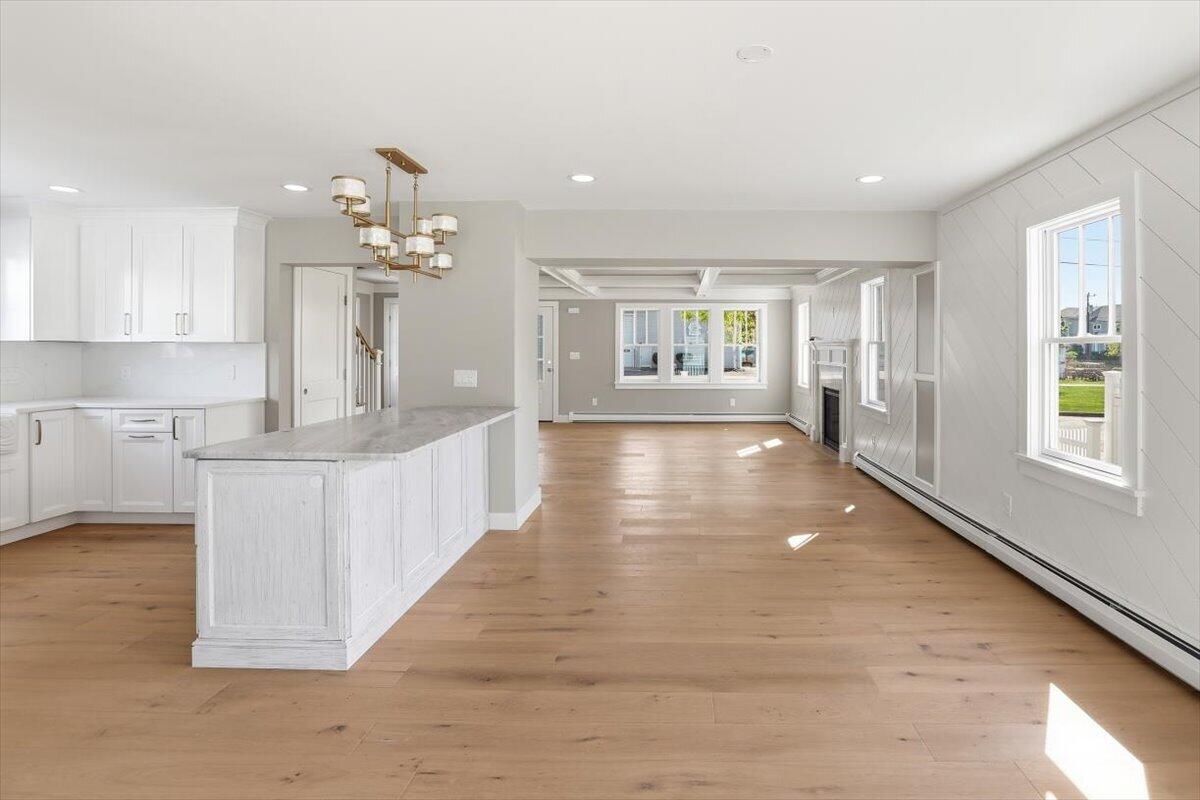 10 Vesper Avenue Falmouth MA 02540