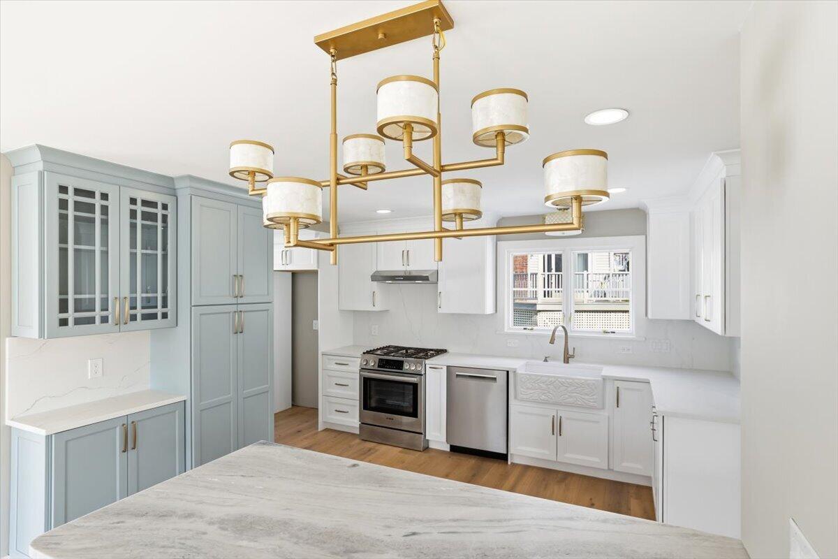 10 Vesper Avenue Falmouth MA 02540