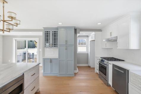 10 Vesper Avenue Falmouth MA 02540