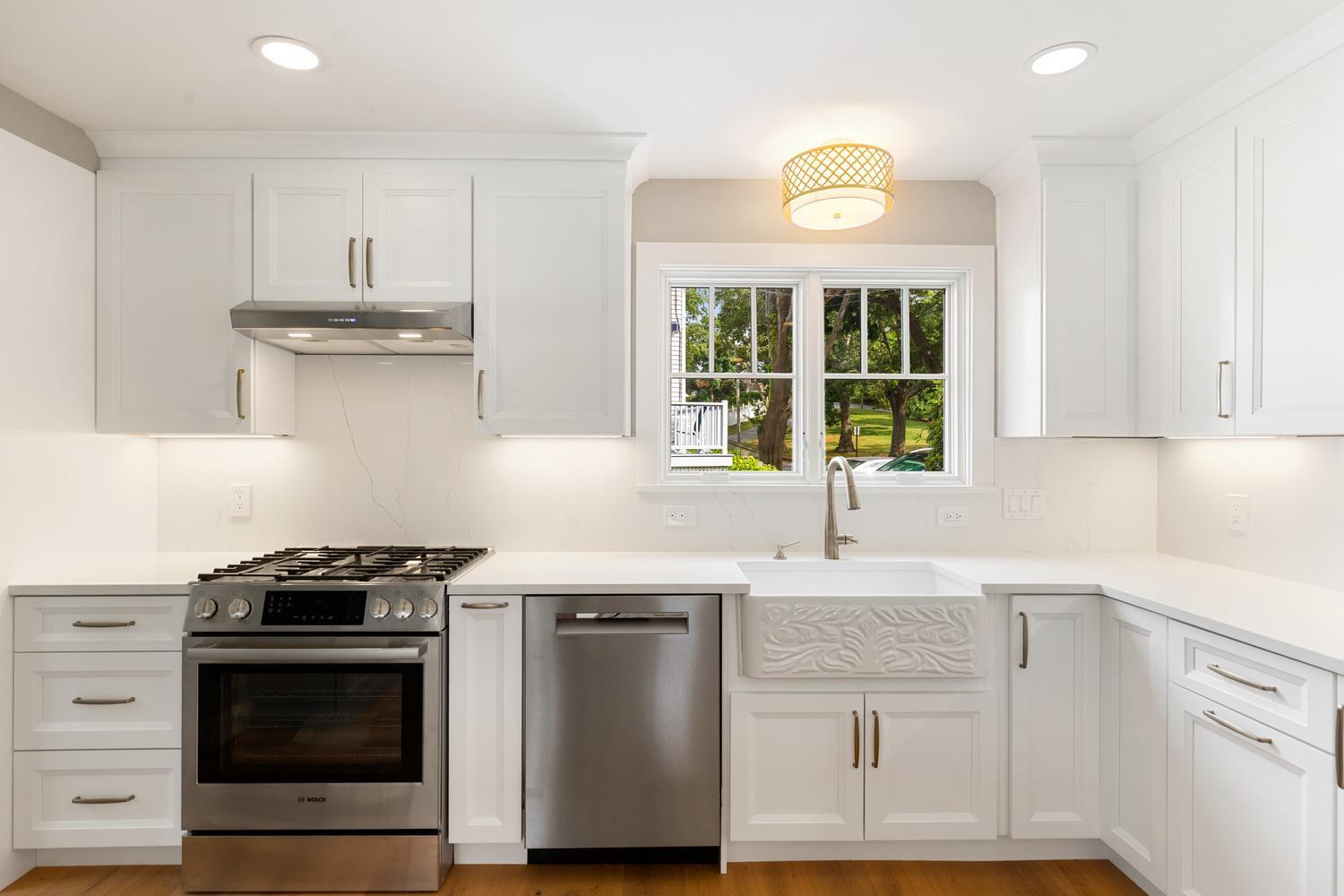 10 Vesper Avenue Falmouth MA 02540