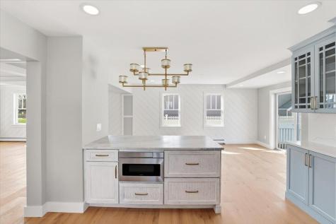 10 Vesper Avenue Falmouth MA 02540