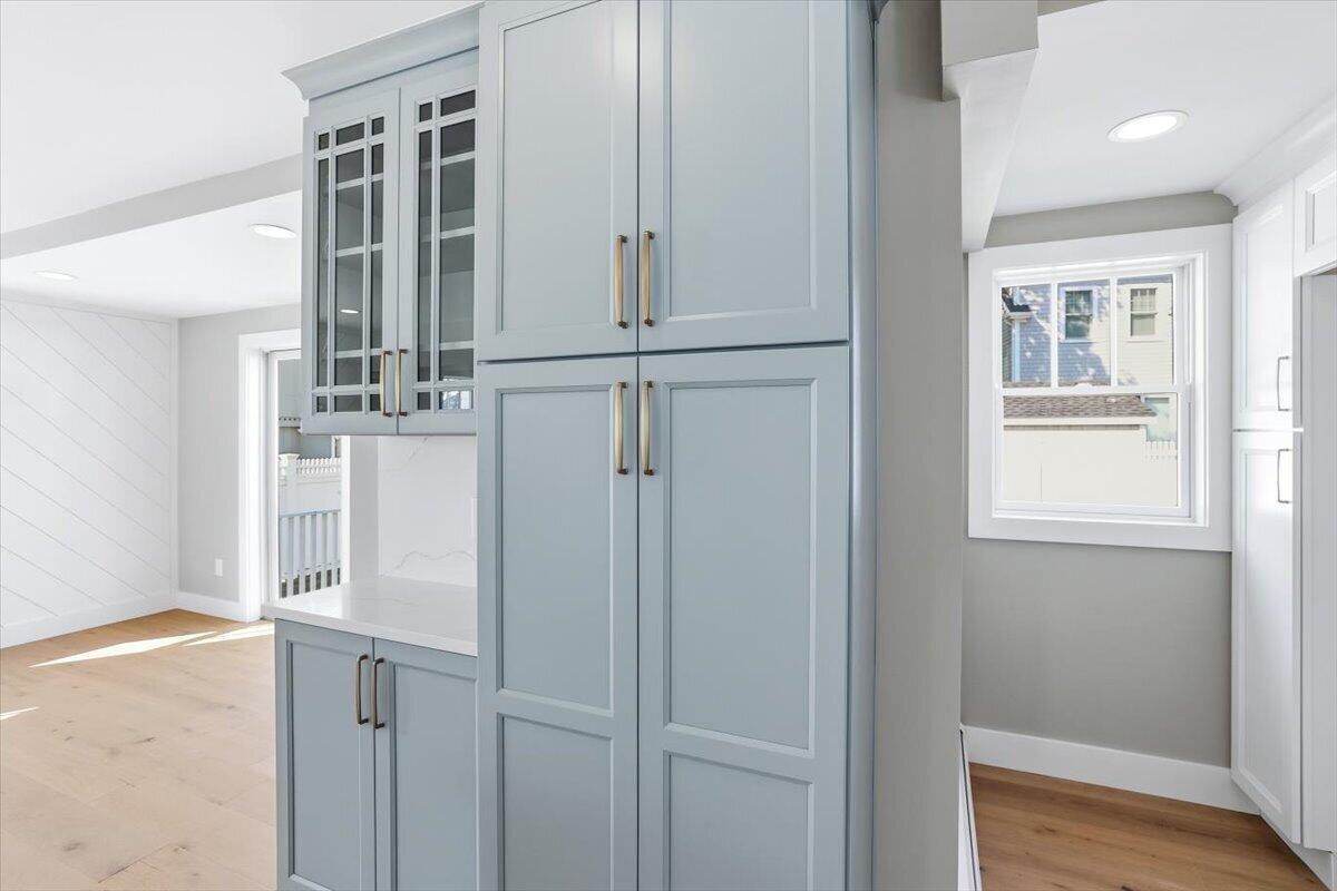 10 Vesper Avenue Falmouth MA 02540