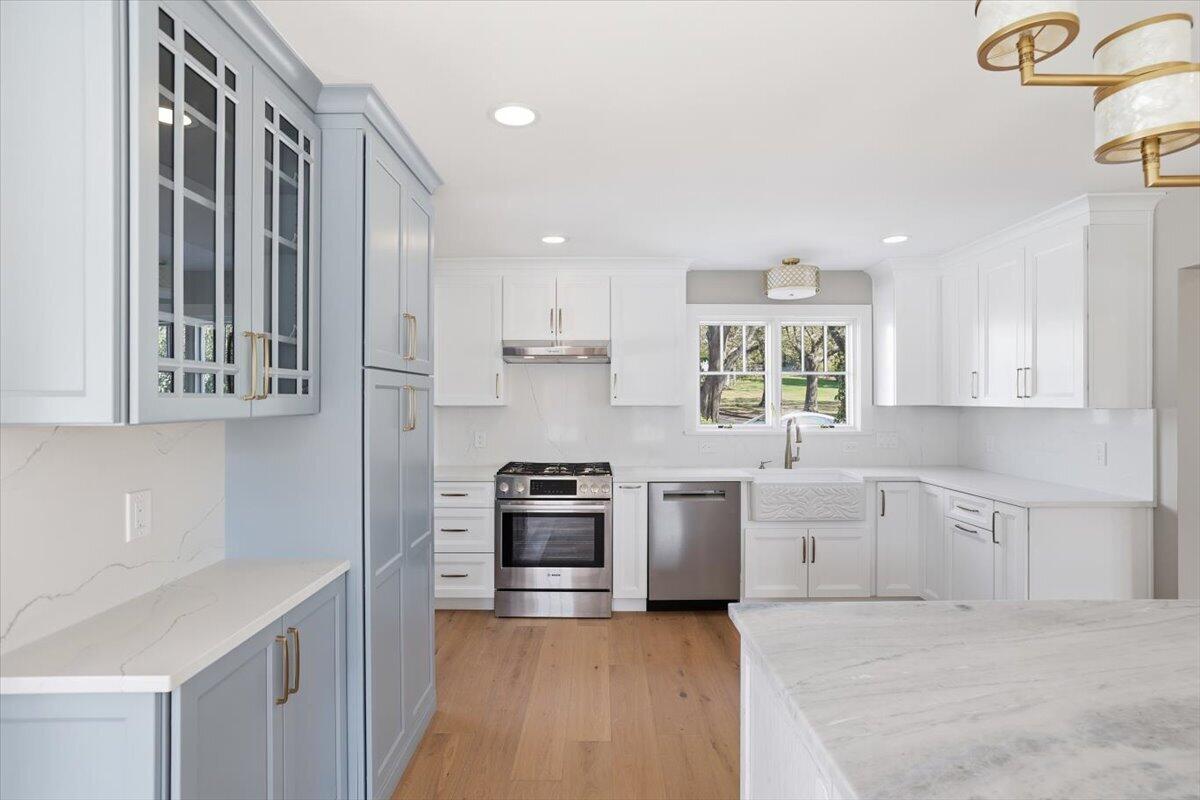 10 Vesper Avenue Falmouth MA 02540