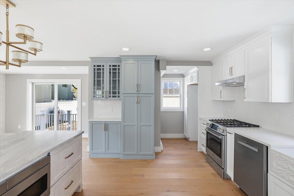 10 Vesper Avenue Falmouth MA 02540
