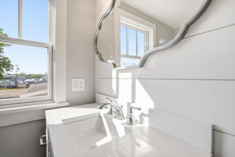 10 Vesper Avenue Falmouth MA 02540