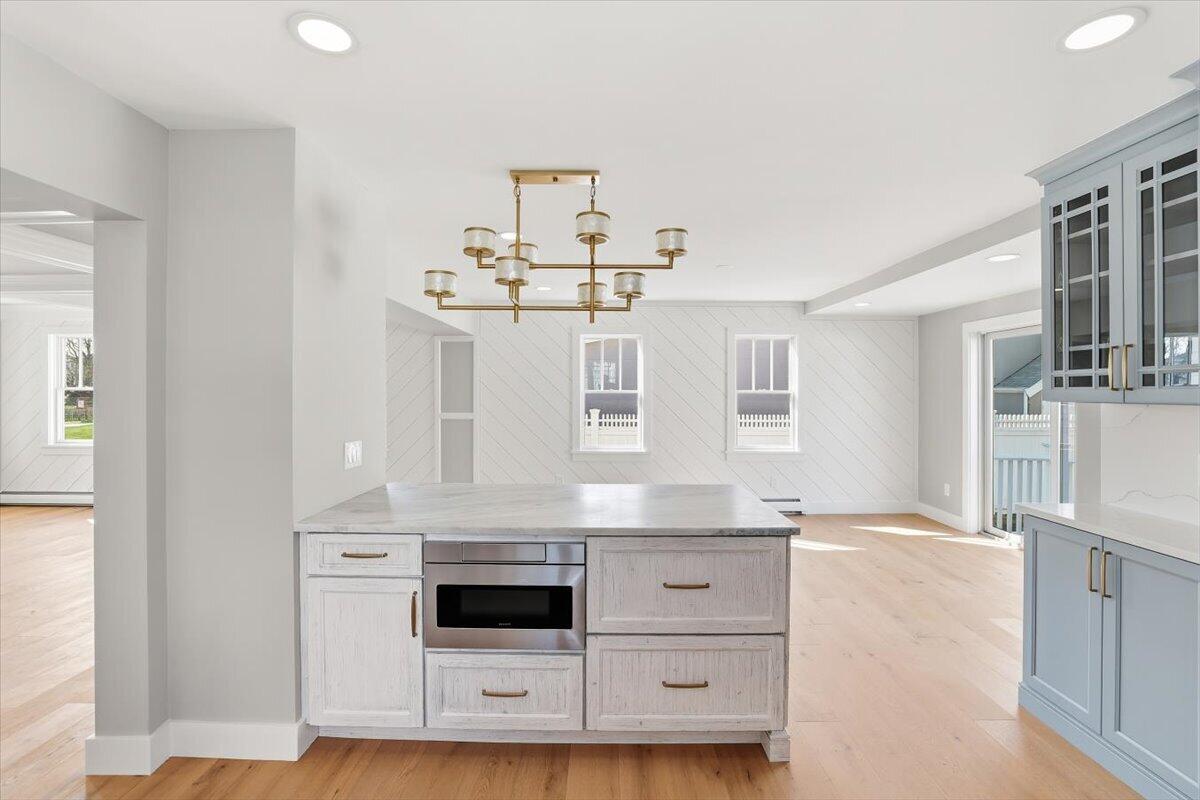 10 Vesper Avenue Falmouth MA 02540