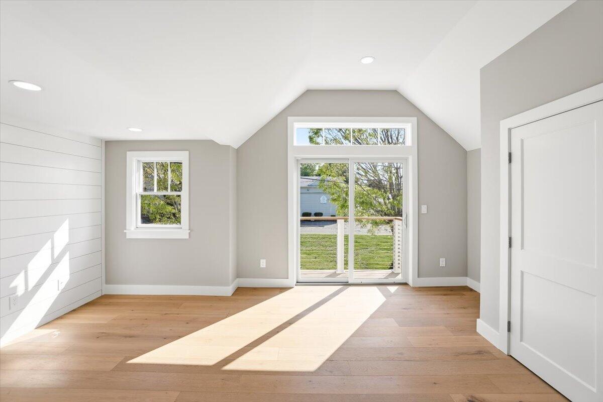 10 Vesper Avenue Falmouth MA 02540
