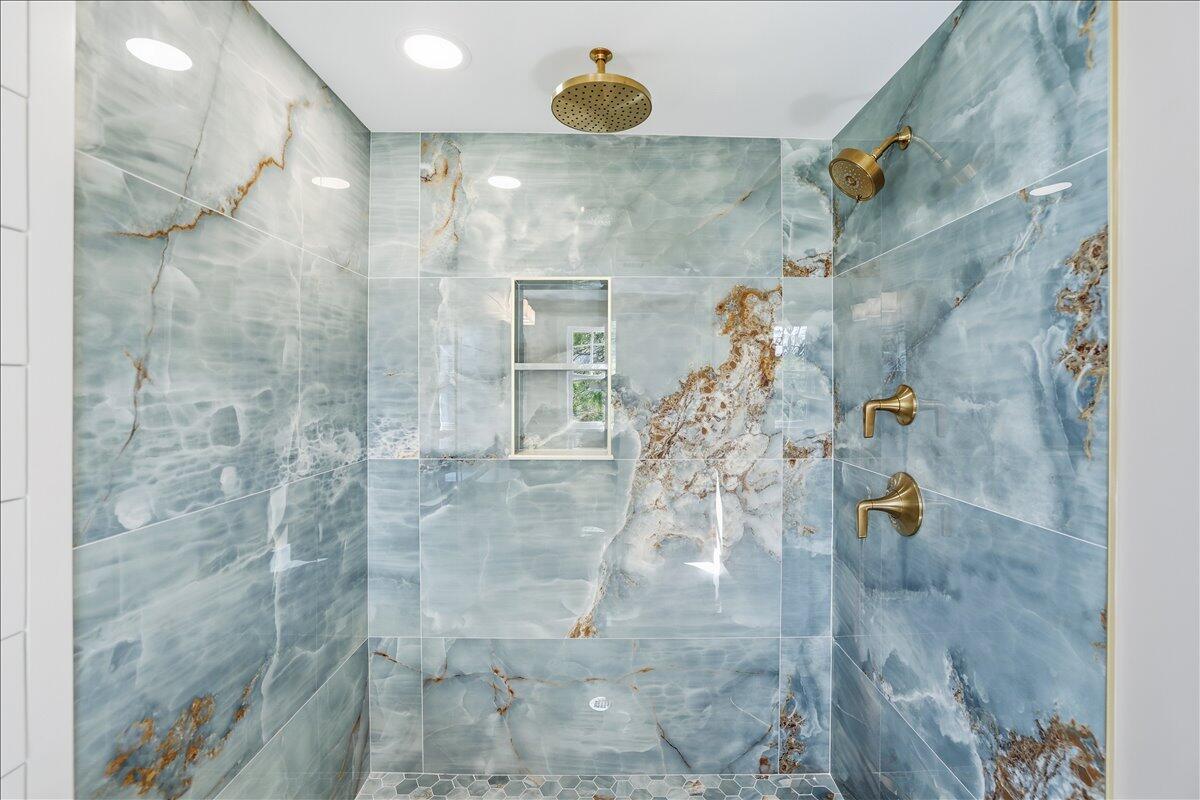 10 Vesper Avenue Falmouth MA 02540