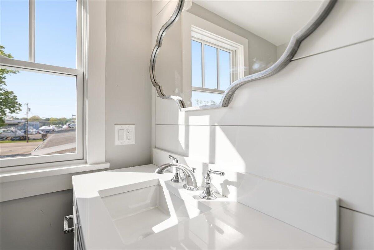 10 Vesper Avenue Falmouth MA 02540
