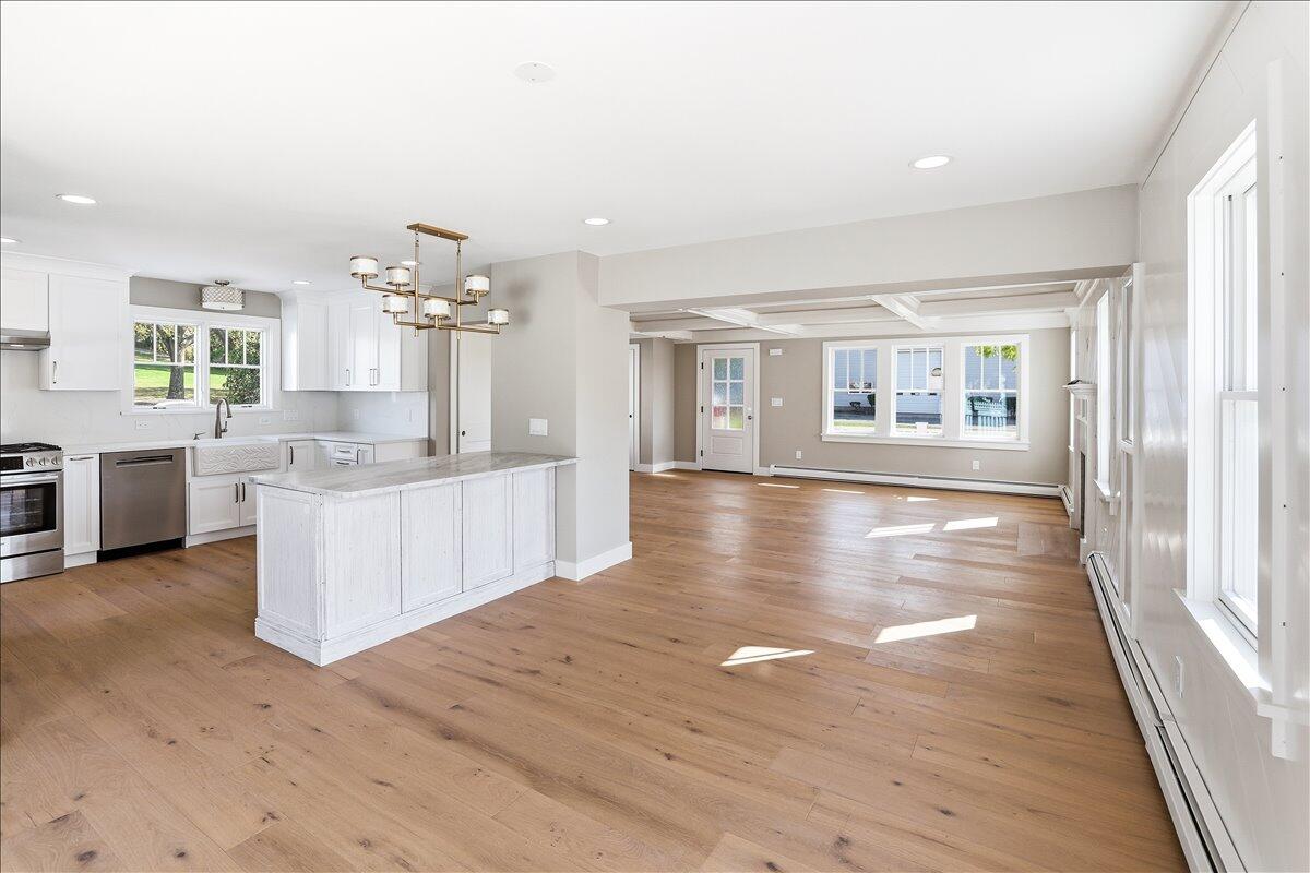 10 Vesper Avenue Falmouth MA 02540