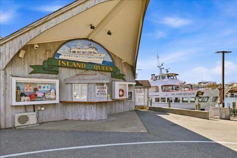 10 Vesper Avenue Falmouth MA 02540