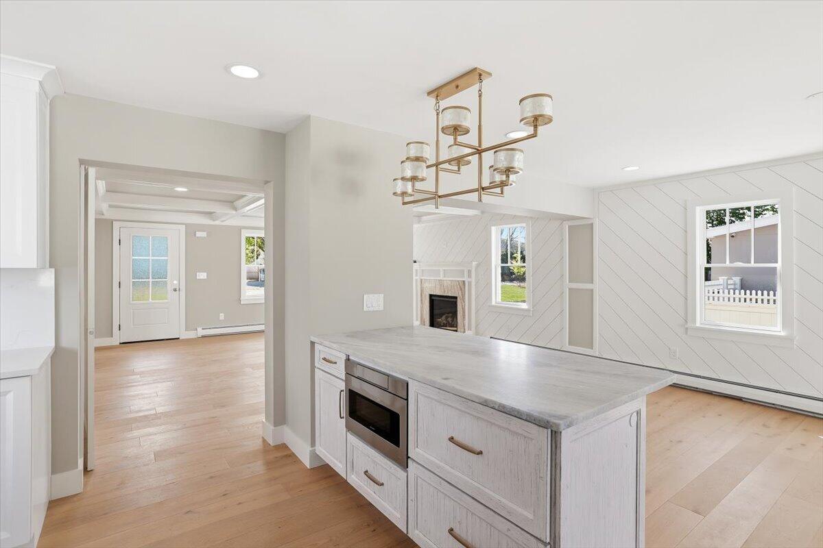 10 Vesper Avenue Falmouth MA 02540