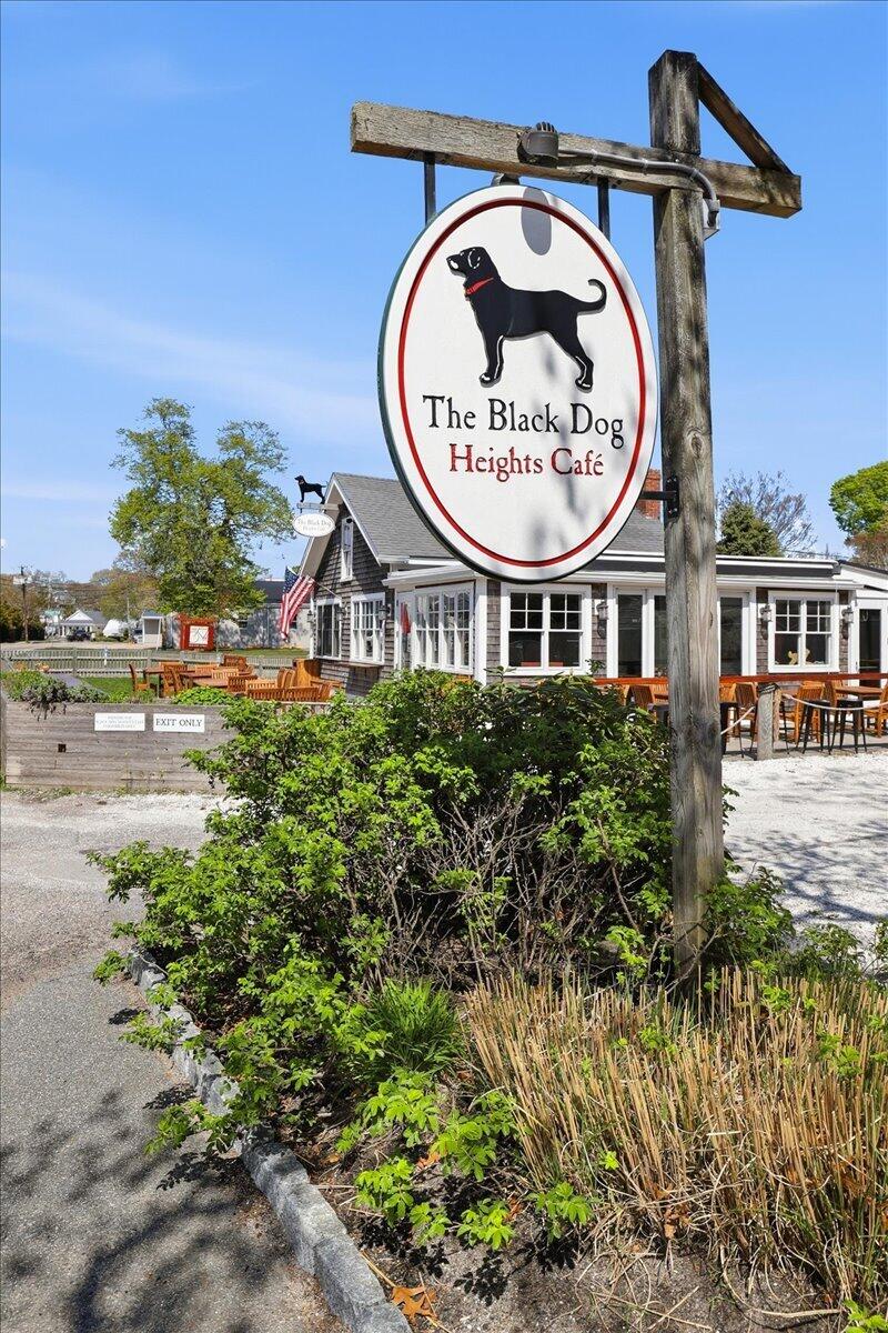10 Vesper Avenue Falmouth MA 02540