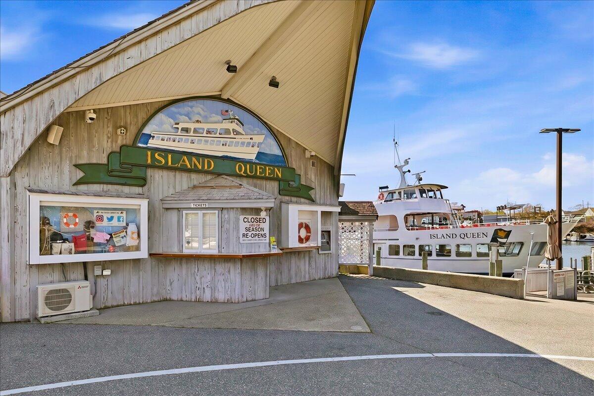 10 Vesper Avenue Falmouth MA 02540