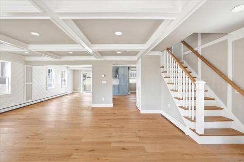 10 Vesper Avenue Falmouth MA 02540