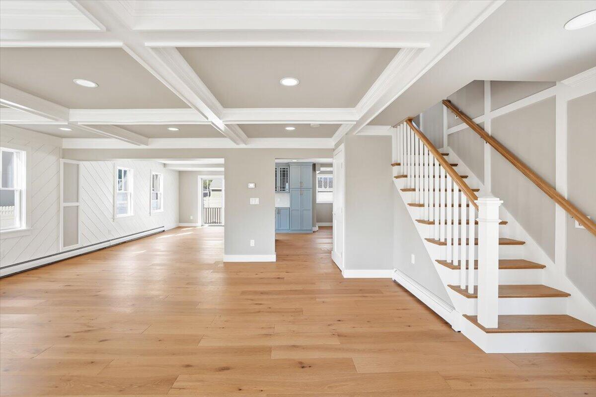 10 Vesper Avenue Falmouth MA 02540