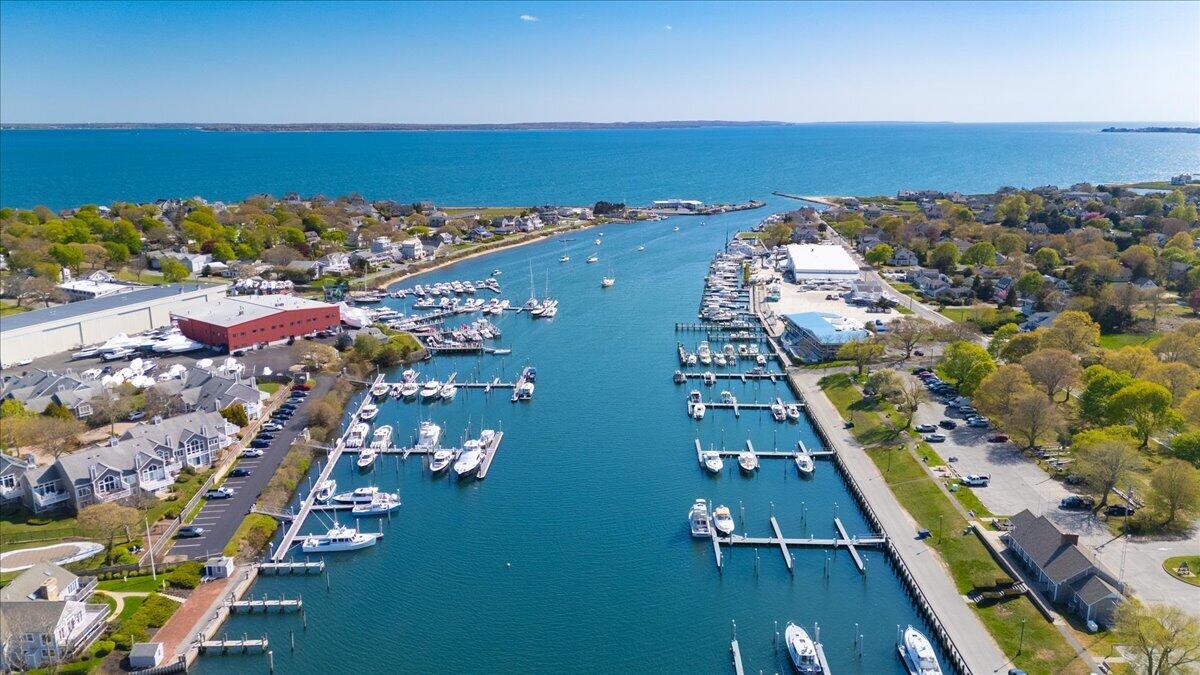 10 Vesper Avenue Falmouth MA 02540