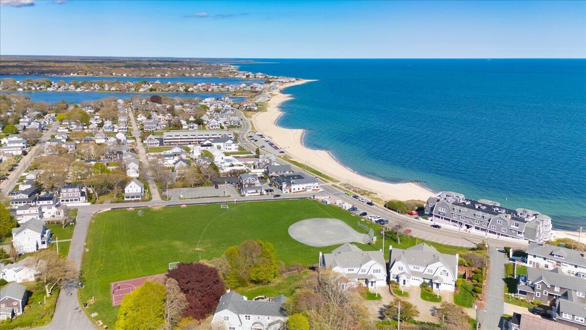 10 Vesper Avenue Falmouth MA 02540