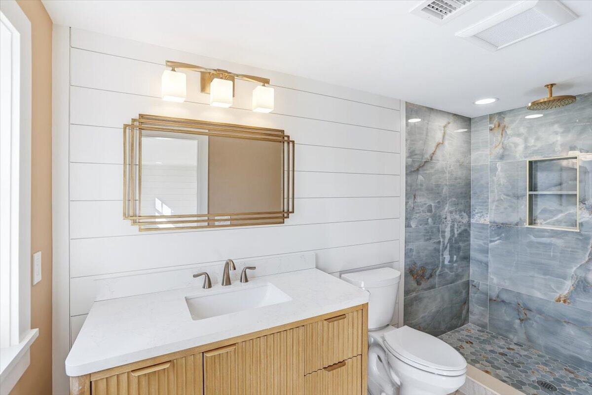 10 Vesper Avenue Falmouth MA 02540
