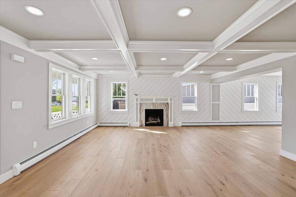 10 Vesper Avenue Falmouth MA 02540
