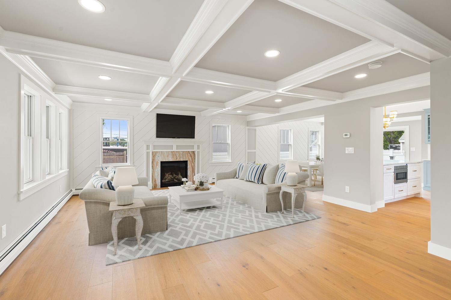 10 Vesper Avenue Falmouth MA 02540