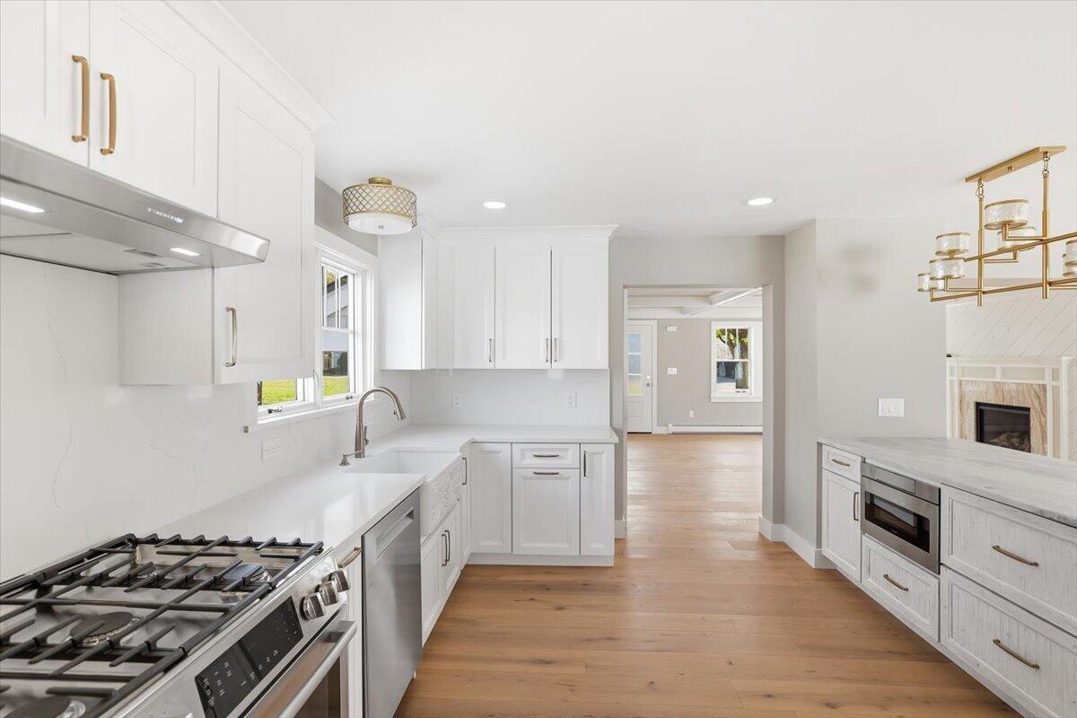 10 Vesper Avenue Falmouth MA 02540