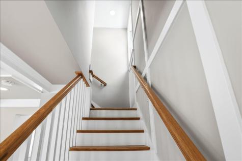 10 Vesper Avenue Falmouth MA 02540