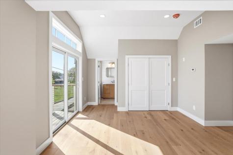 10 Vesper Avenue Falmouth MA 02540
