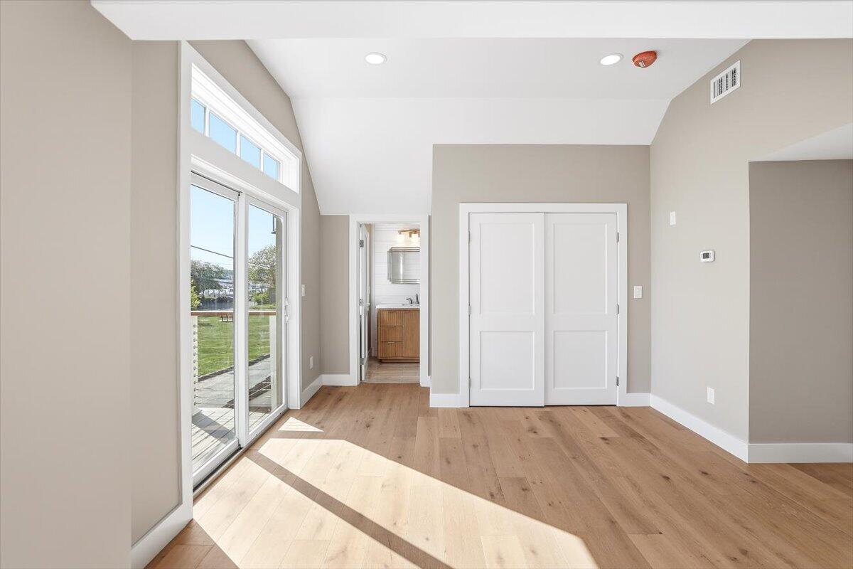 10 Vesper Avenue Falmouth MA 02540