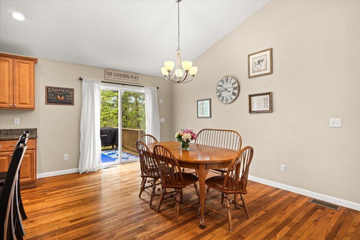 1 Doctor Braley Road Rochester MA 02770