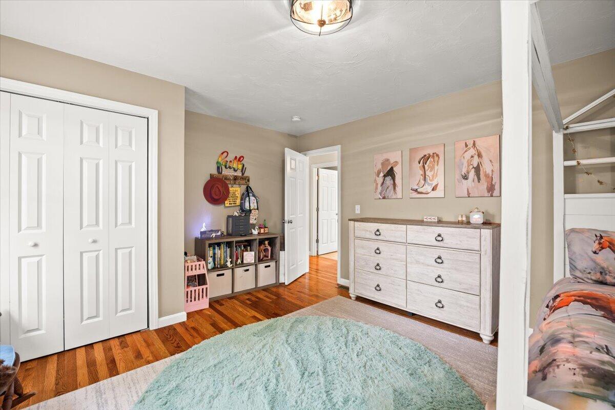 1 Doctor Braley Road Rochester MA 02770