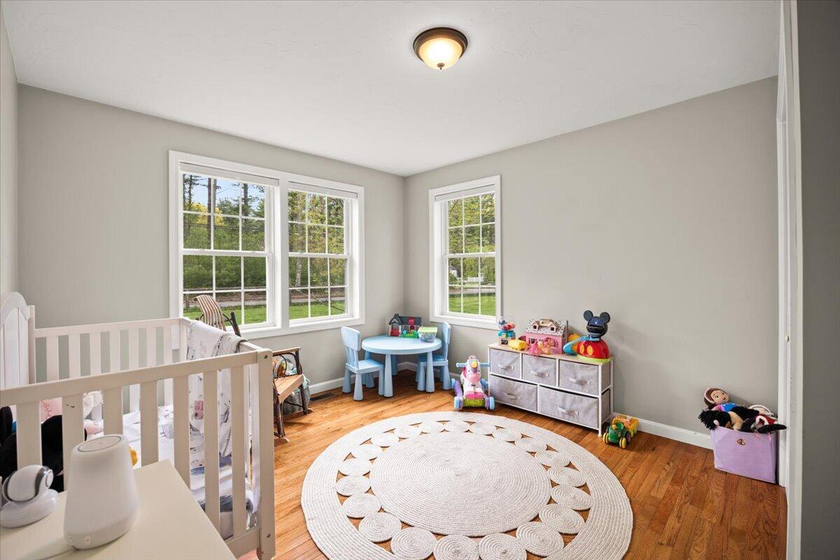1 Doctor Braley Road Rochester MA 02770