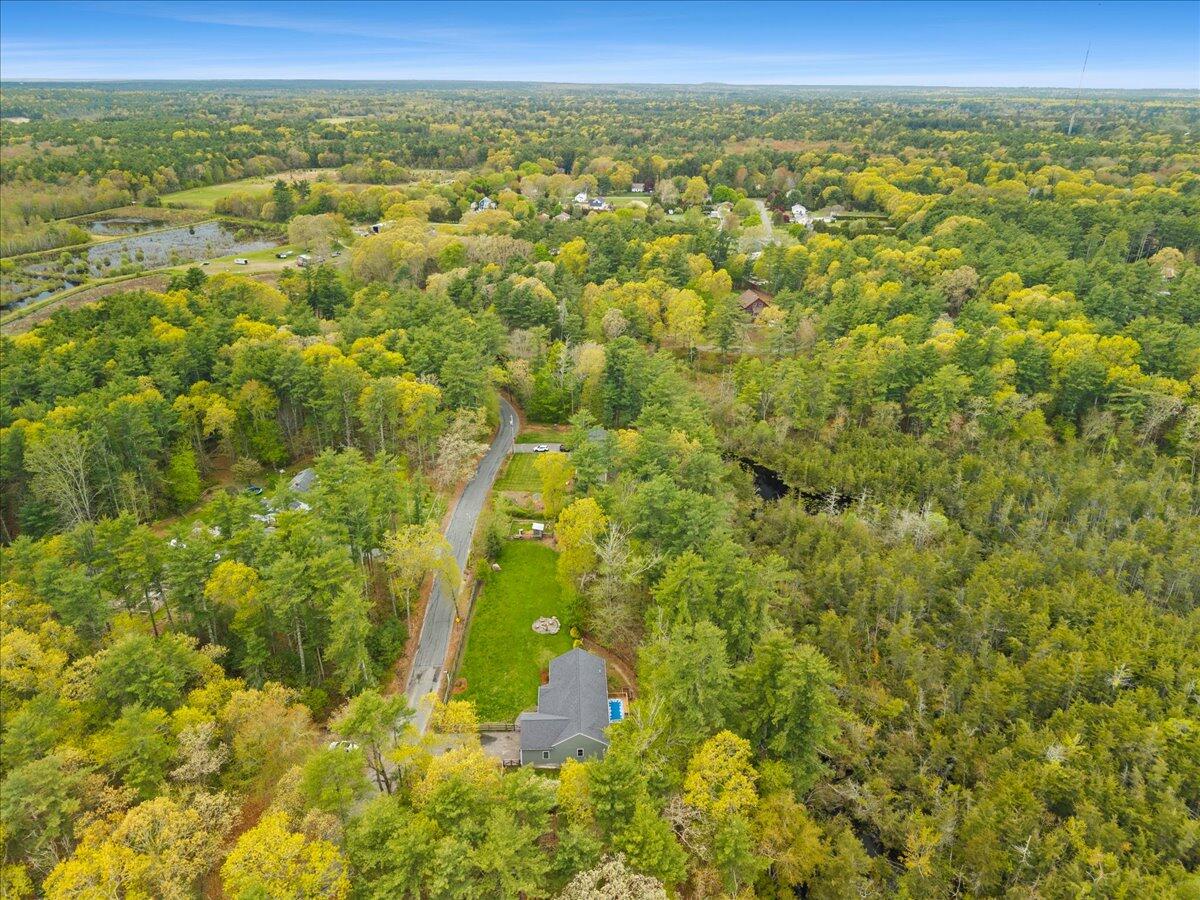 1 Doctor Braley Road Rochester MA 02770