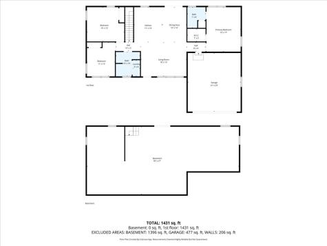 1 Doctor Braley Road Rochester MA 02770