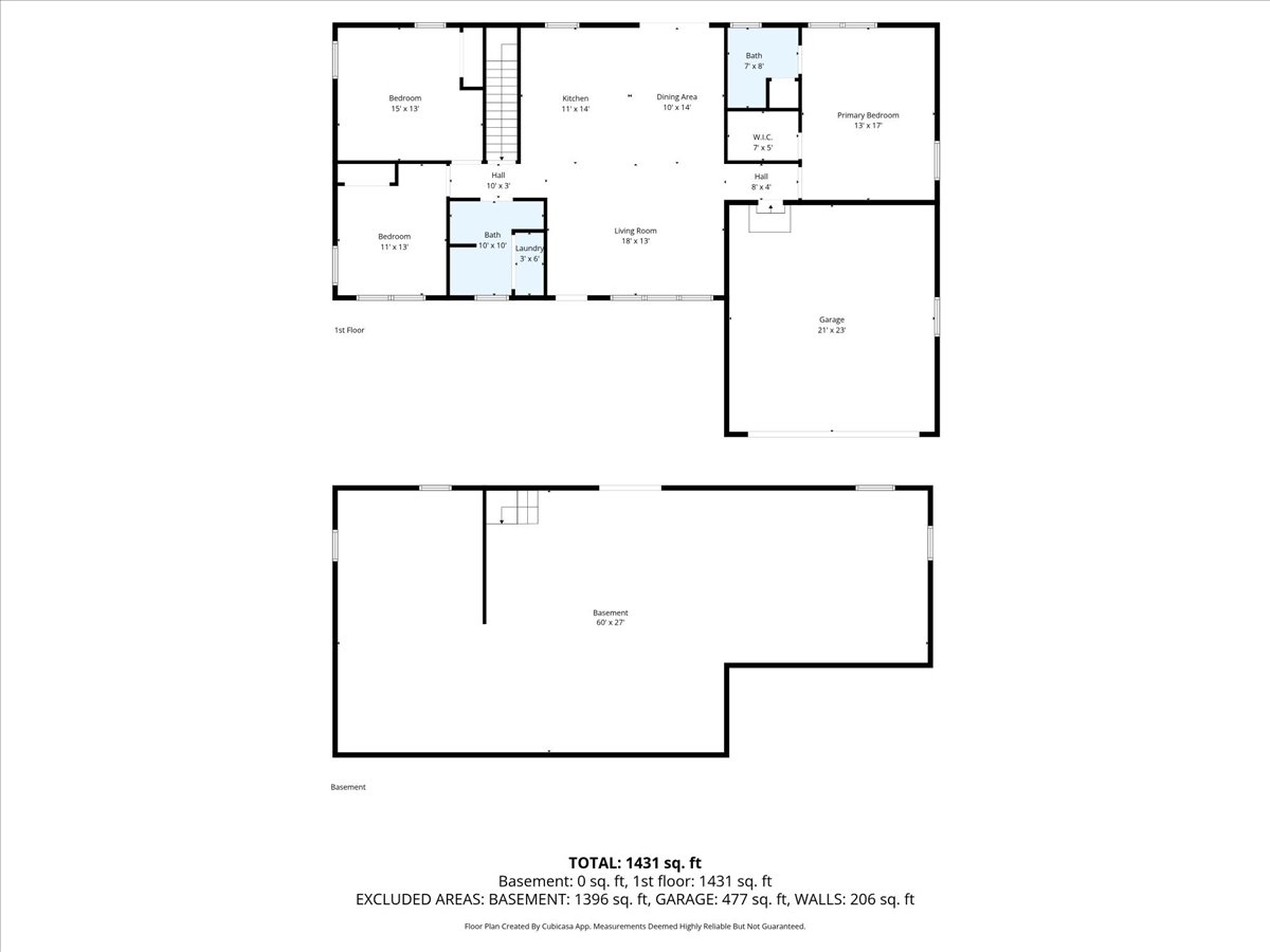 1 Doctor Braley Road Rochester MA 02770