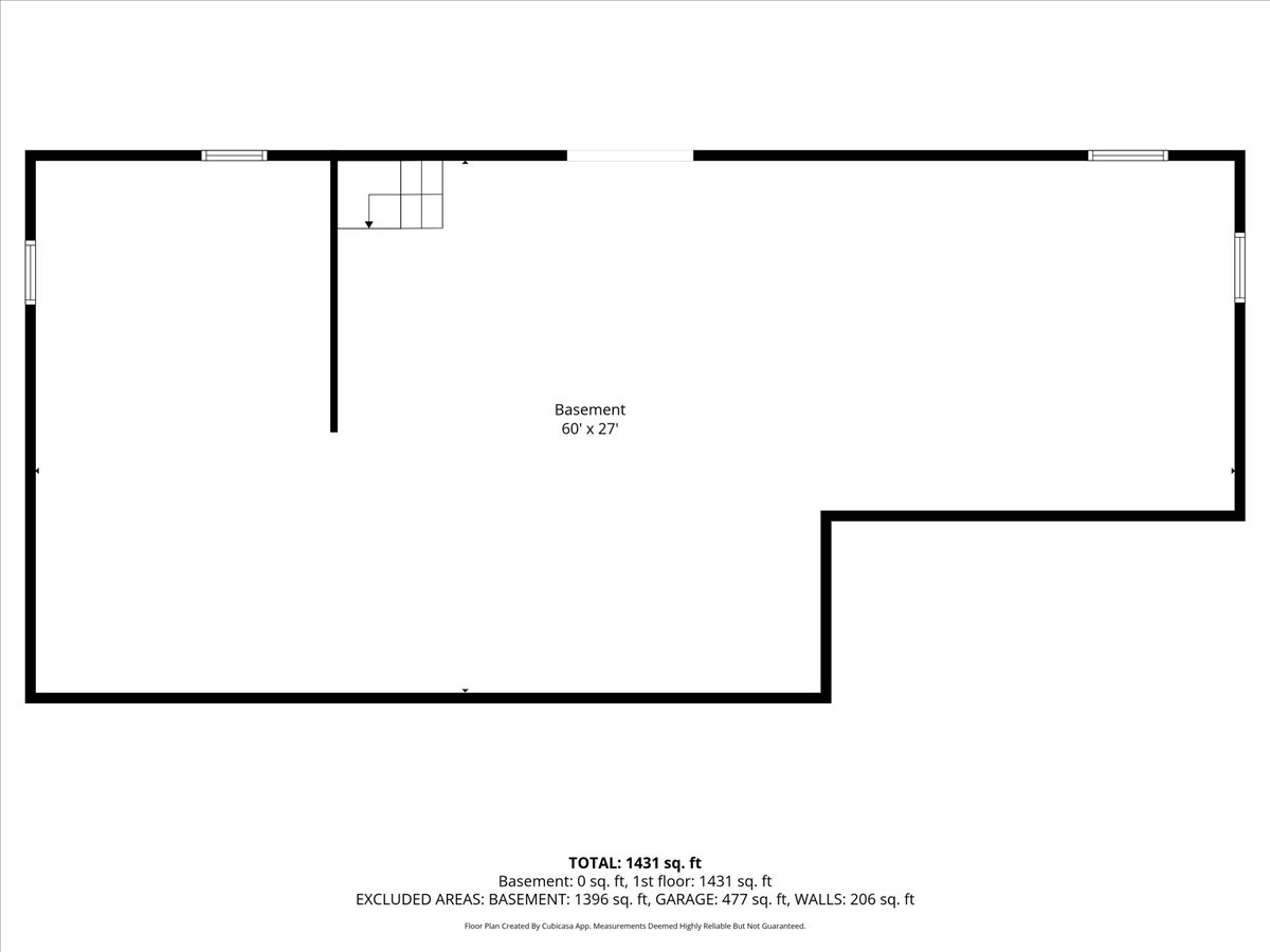 1 Doctor Braley Road Rochester MA 02770