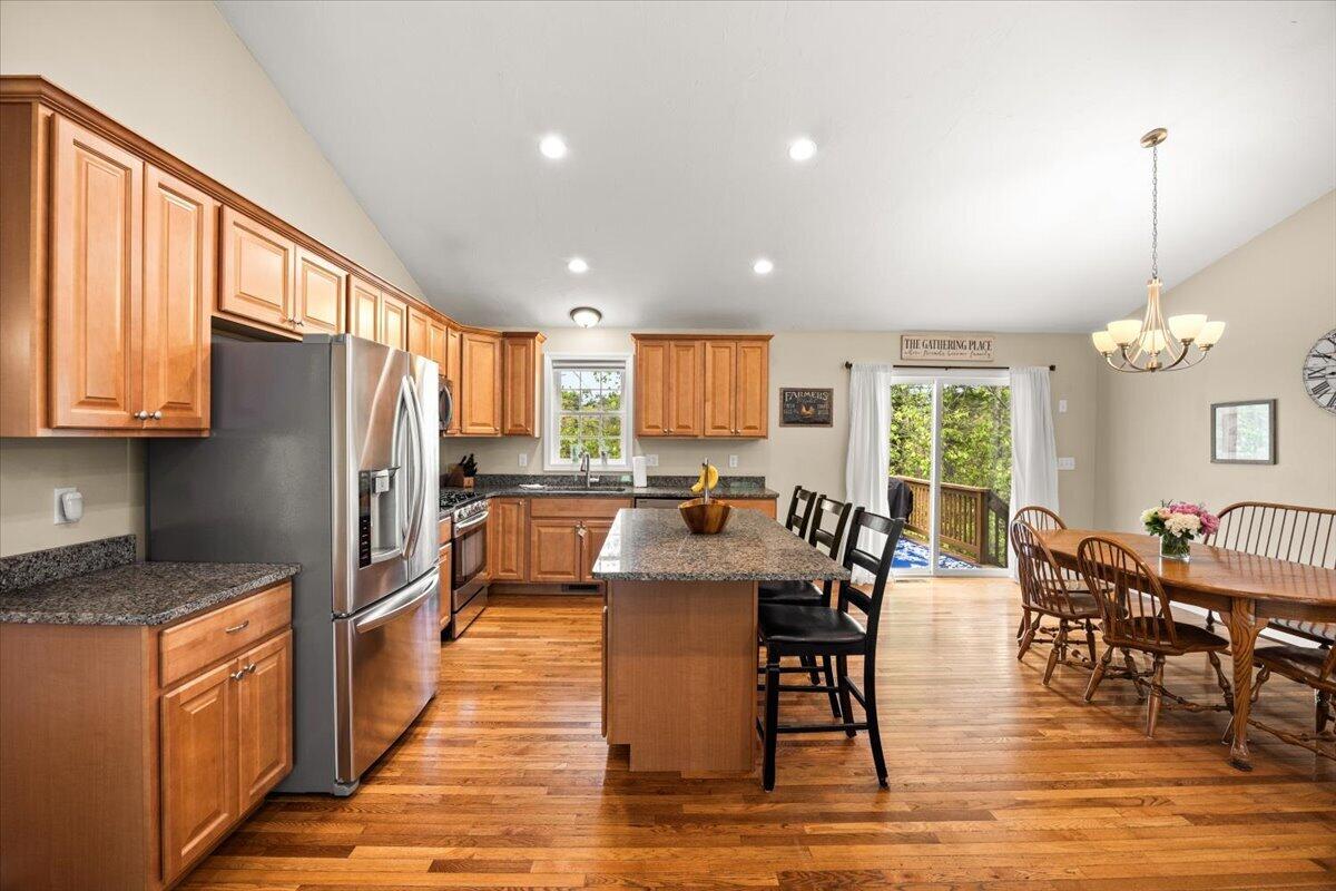 1 Doctor Braley Road Rochester MA 02770