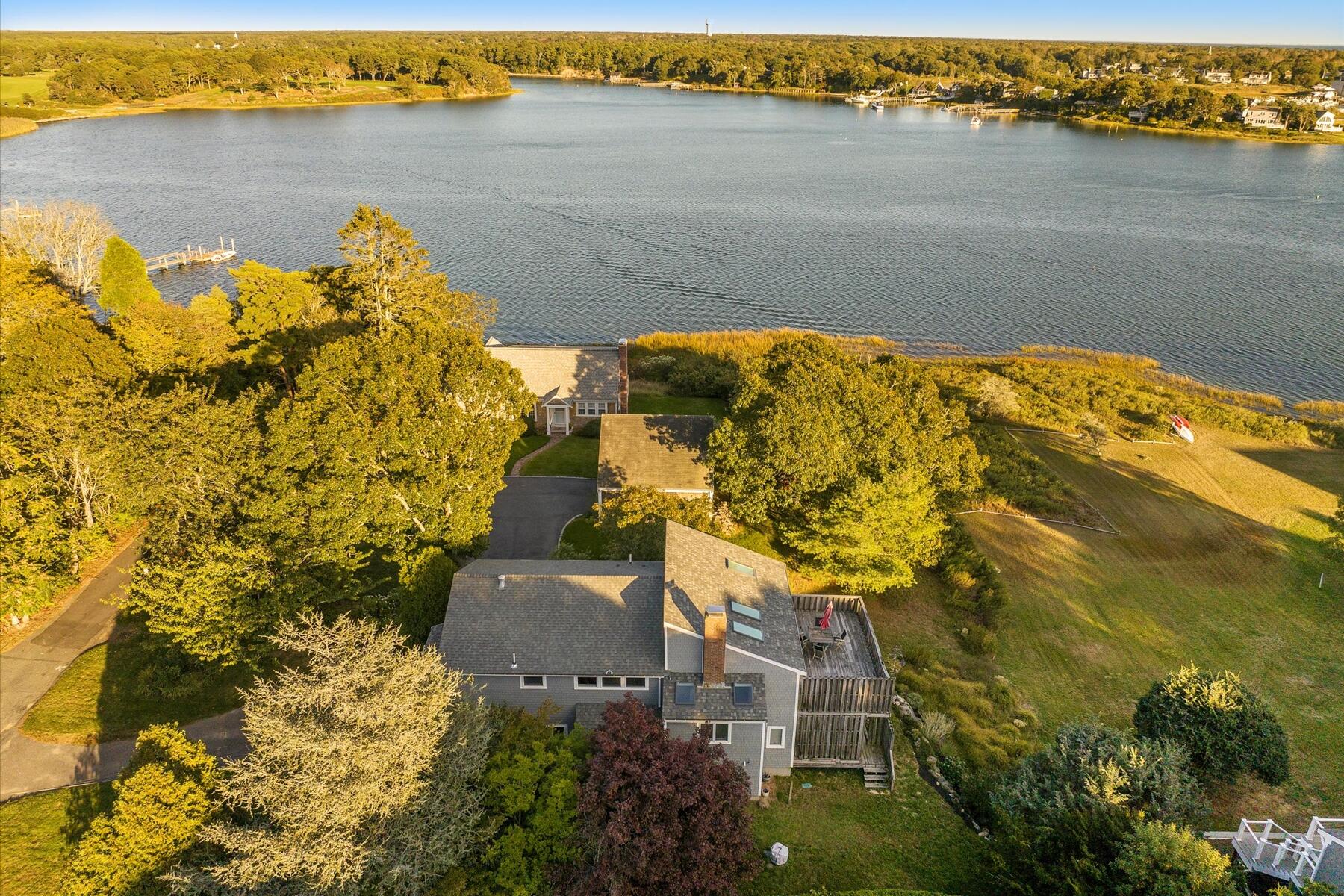 29 Bass River Road Yarmouth MA 02664