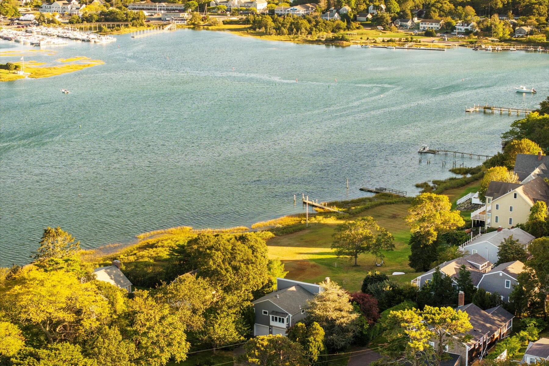 29 Bass River Road Yarmouth MA 02664