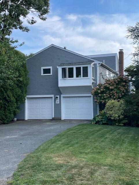 29 Bass River Road Yarmouth MA 02664