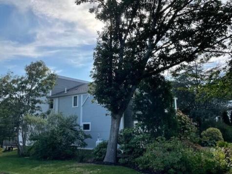 29 Bass River Road Yarmouth MA 02664