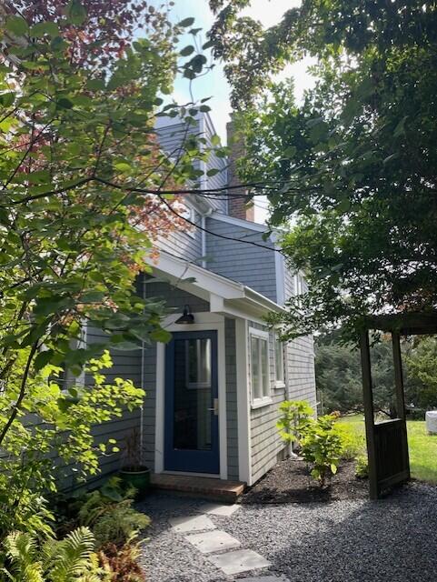 29 Bass River Road Yarmouth MA 02664