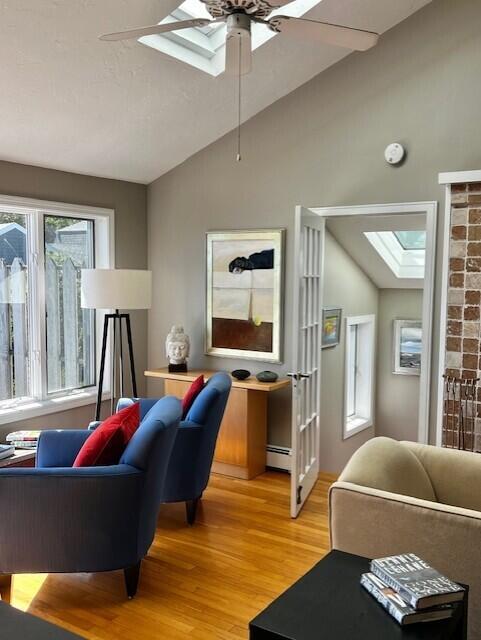 29 Bass River Road Yarmouth MA 02664