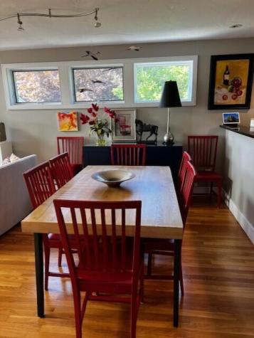 29 Bass River Road Yarmouth MA 02664