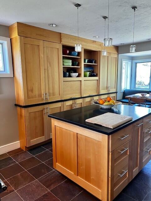 29 Bass River Road Yarmouth MA 02664