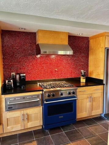 29 Bass River Road Yarmouth MA 02664