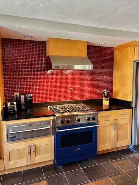 29 Bass River Road Yarmouth MA 02664