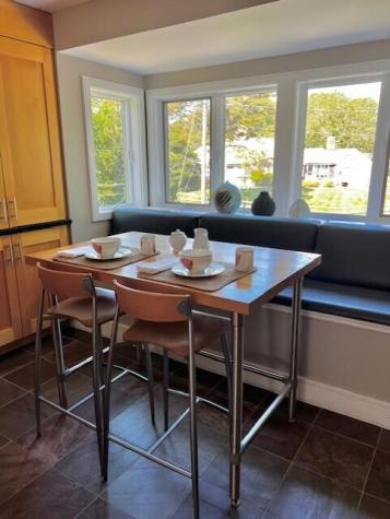 29 Bass River Road Yarmouth MA 02664