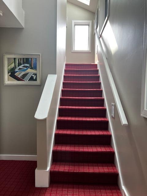 29 Bass River Road Yarmouth MA 02664